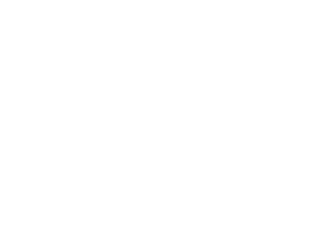 Kost Group Freight Forwarders