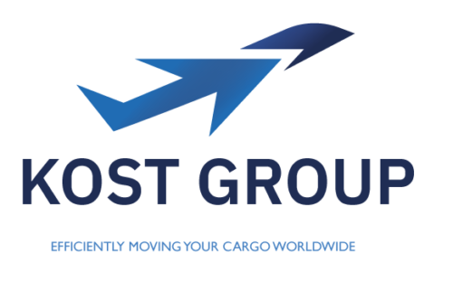 KOST GROUP