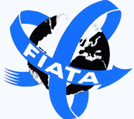 FIATA - International Federation