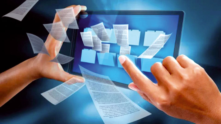 Procédures simplifiées