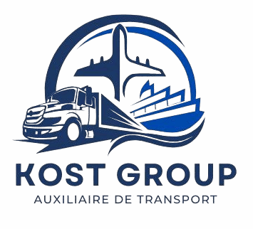 KOST GROUP